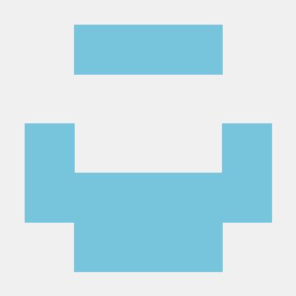 Maomi Github - Full HD City Illustrations for Desktop