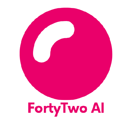 Fortytwo Ai Github