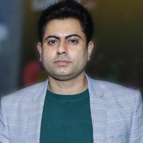 Lalitkumar Pro Lalit Kumar Github - Best Geometric Arts in 8K