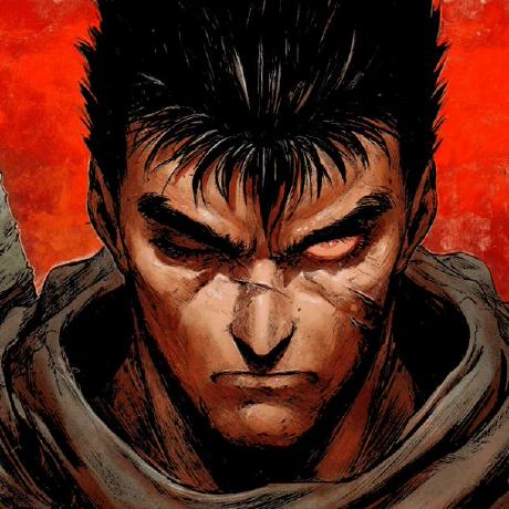 Mehrrab Mehrab Github - Premium Nature Image Gallery - Mobile