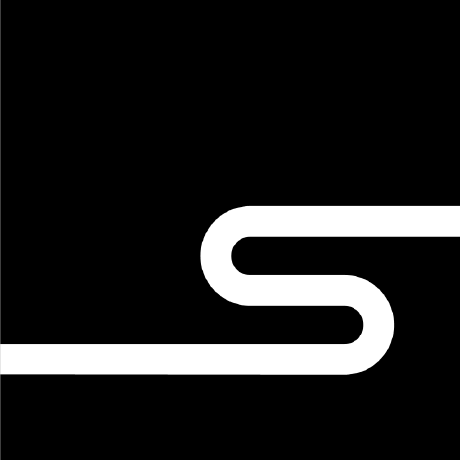 Abdelhamid Boudjit On Linkedin Github Qhamid Repo Cloning Script - Best Geometric Arts in Retina