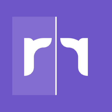 Remirror Github - Premium Sunset Photo Gallery - Desktop