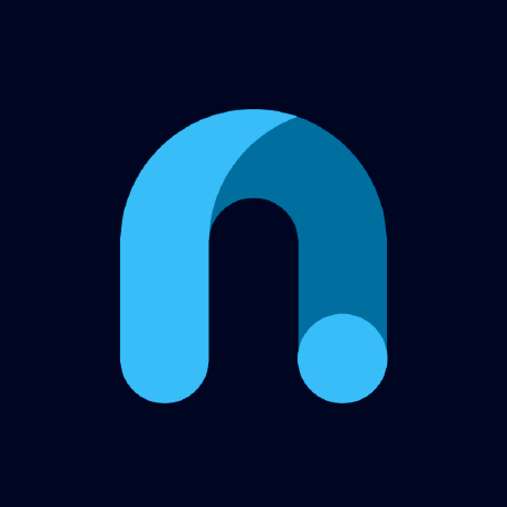 Nukilo Github - Dark Photo Collection - Desktop Quality