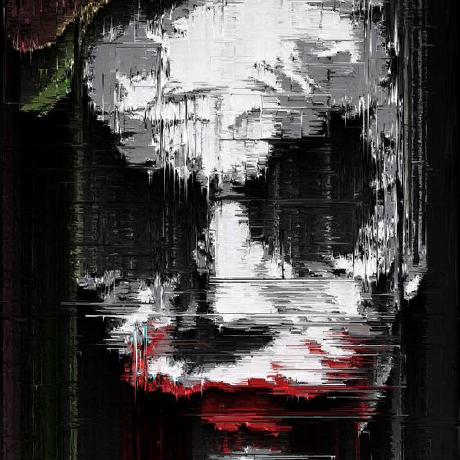 Duke Dev2021 Github - Stunning High Resolution Mountain Backgrounds | Free Download