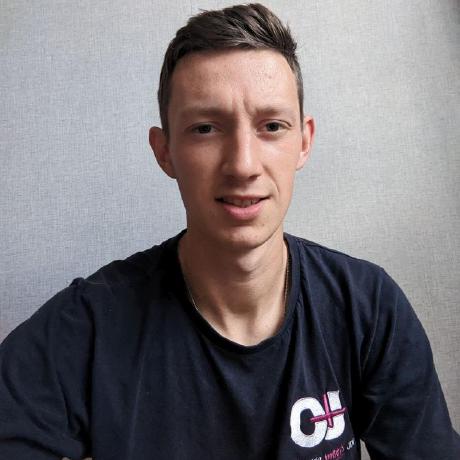 Romangitava Roman Github - Nature Pictures - Incredible Full HD Collection