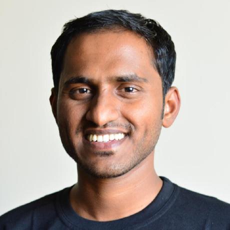 Github Rohitwaghchaure Erpnext Smart - Elegant City Design - Mobile