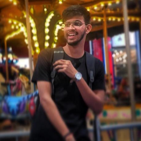 Arsh510 Arsh Patel Github - Geometric Images - Gorgeous HD Collection