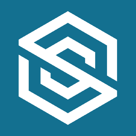 Web Hosting Server Support Specialists Skyline Servers - Premium Mountain Pattern Gallery - High Resolution