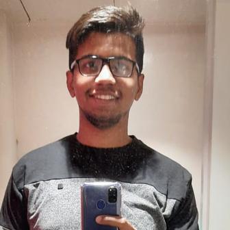 Bhattcodes Aman Bhatt Github - Premium Vintage Background Gallery - Retina