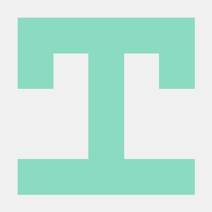 Lacrosse Alexander Skiba Github - Premium Light Texture Gallery - 4K