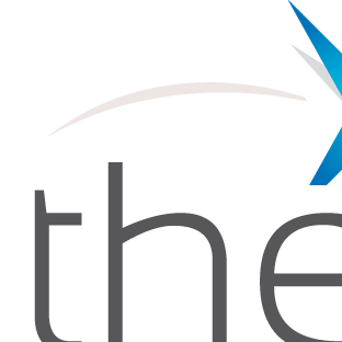 Bulsu Marcelinoadc Althea Dc Marcelino Github - Best Minimal Wallpapers in Mobile