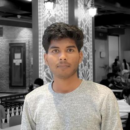 Github Shubhanshurav Dot Batch Dot Batch All Codes And Notes Are - Best Geometric Wallpapers in Ultra HD