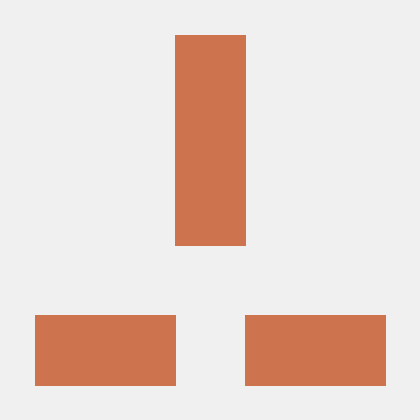 Keanegames Jacob Keane Github - Download Professional City Background | HD