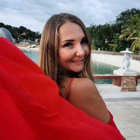 Elektra Initiative Github - Incredible 8K Space Designs | Free Download