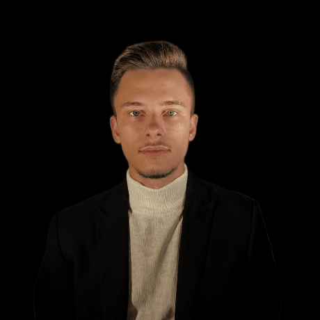 Ntpyydame Rudenko Dmitriy Github - Geometric Picture Collection - High Resolution Quality