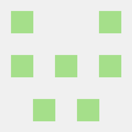 Utpal03 Utpal Kant Github - Gradient Designs - Premium Retina Collection