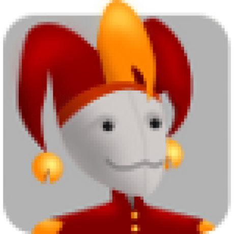 Pull Requests Weavejester Hiccup Github - High Resolution Space Arts for Desktop