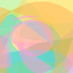 Github Counterrr Meteorshower - Download Professional Vintage Art | Mobile