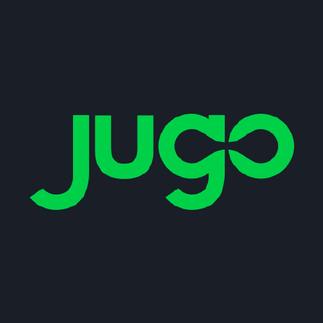 Jugo Github - Beautiful HD Colorful Illustrations | Free Download
