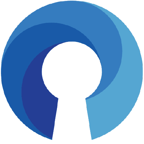 Github Open3dv Configuringip - Space Picture Collection - HD Quality