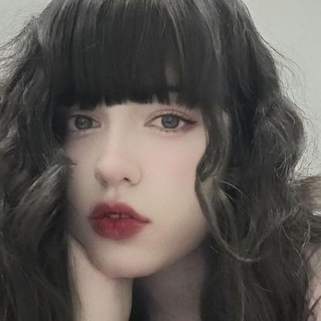 Bita Shee Github - Premium Desktop Ocean Arts | Free Download