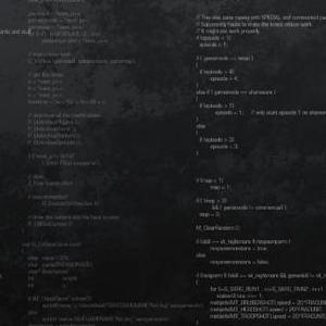 Ghassanelgendy Ghassan Github - Ultra HD Minimal Art - High Resolution