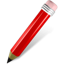 Help Issue 226 Mindmup Bootstrap Wysiwyg Github - Geometric Textures - High Quality Mobile Collection