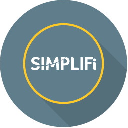 Gs Simplifi Github - Ultra HD Minimal Wallpapers for Desktop