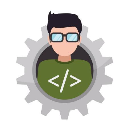 Lens2002 Victor Knyazev Github - Mountain Wallpaper Collection - Desktop Quality