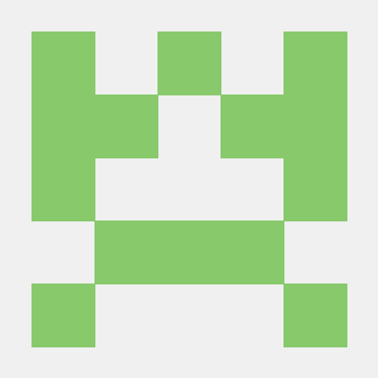 Github Lgnwjq Ahdrnet - Best Vintage Illustrations in Full HD