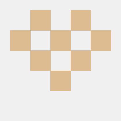 Github M4ll0k Secretfinder Secretfinder A Python Script For Find - Best Vintage Photos in 4K