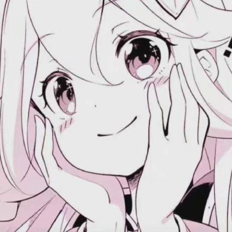 Irene816 Irene Github - Nature Image Collection - Mobile Quality