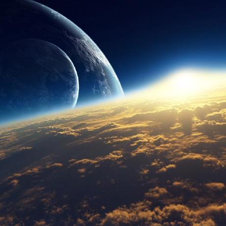 Github Chantinping Csapp Lab - Download Incredible Minimal Illustration | Full HD