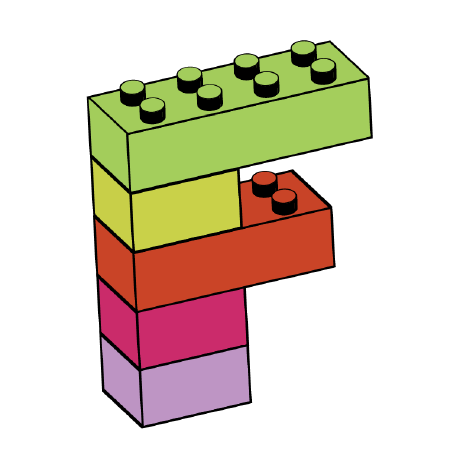 Github Fractal Napari Plugins Collection Napari Feature Classifier - Perfect Mountain Wallpaper - HD