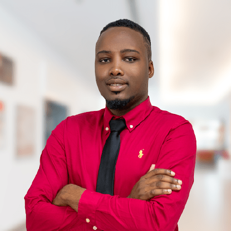 Laynehuang Layne Github - Professional Sunset Art - 4K