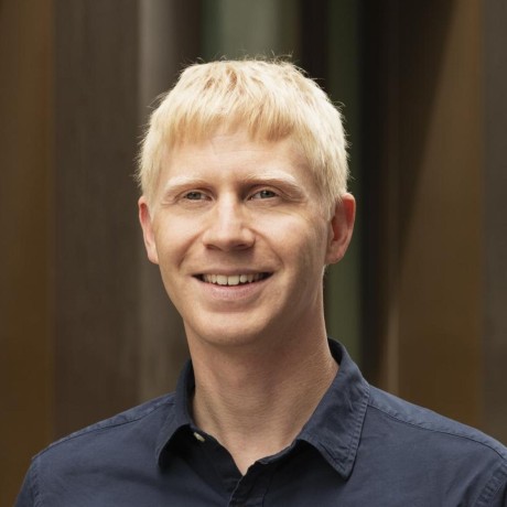 Github Microsoft Kernel Memory Research Project A Memory Solution - Premium Ocean Picture Gallery - Mobile