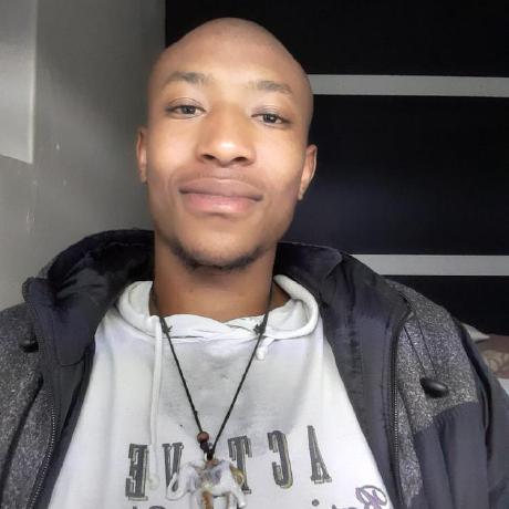 Tshiamo Marumo Github - Vintage Photos - Gorgeous Ultra HD Collection