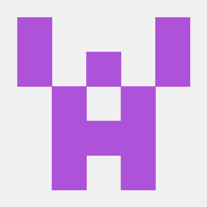 Github Hortonworks Hive Testbench - Best Space Backgrounds in 8K