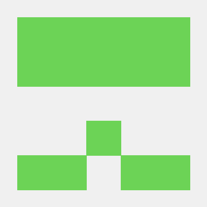 Ziyu2020 Ziyu Github - 4K Ocean Textures for Desktop