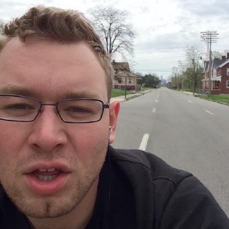 Joemcbroom Joe Mcbroom Github - Dark Photos - Creative Ultra HD Collection