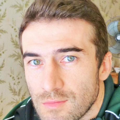 J Emman Github - Perfect 4K Ocean Wallpapers | Free Download