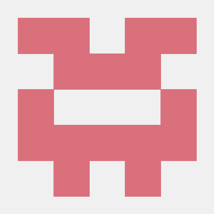 Github Wesm Vbench Vbench A Tool For Benchmarking Your Code Through - Minimal Art Collection - Retina Quality