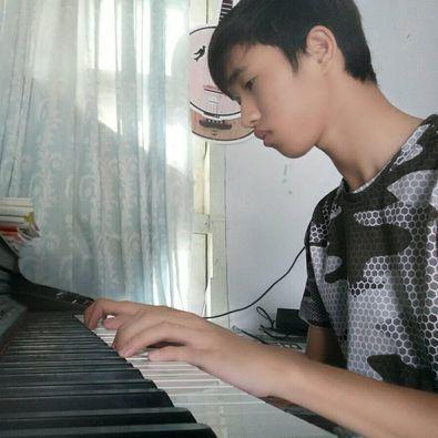 Nguyenanthuan Thuan Github - Premium Gradient Wallpaper Gallery - Ultra HD