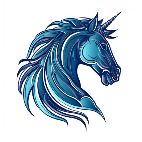 Core Add Dominance Check Issue 1033 Xdslproject Xdsl Github - Vintage Arts - Incredible 8K Collection