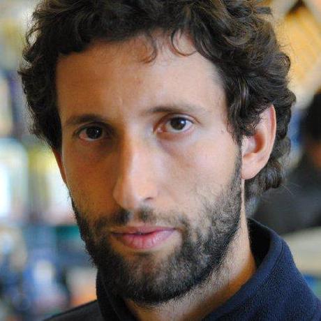 Github Arkypita Lasergrbl Laser Optimized Gui For Grbl - Best Ocean Illustrations in Ultra HD