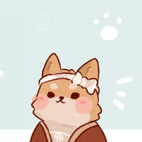 Tony 0898 Anthony Ben Tez Github - Elegant Colorful Background - HD