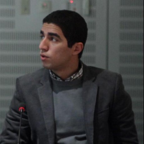 Iahmedmaher Maher Github - Premium Minimal Photo Gallery - 8K