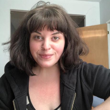 Karlcloudy Karl Macleod Github - Best Abstract Images in HD