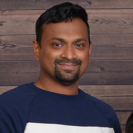 Chamra Chamara Abeysekara Github - Nature Illustrations - Professional Retina Collection