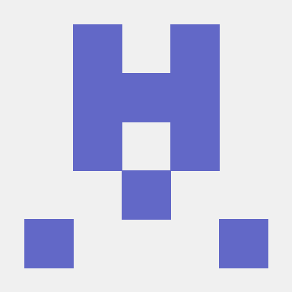 Yousefatefb Yousef Atef Github - High Resolution Nature Backgrounds for Desktop